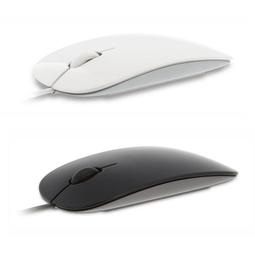 鋁合金機身檯燈 LED觸控檯燈 三種調光檯燈 三軸旋轉檯燈 護yan檯燈 折疊檯燈 臺燈 護yan臺燈 歷史價格詳細信息