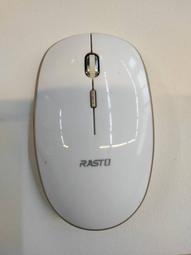 RM1-HB 國產 代替 Inputs 100 to 600 Vac 3A 110 480 0.5A 1A咨詢 歷史價格詳細信息