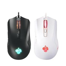 mc1除蟎儀有線手持床上家用四重過濾高頻拍打紫外線 歷史價格詳細信息