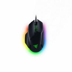 【Razer 雷蛇】Basilisk 巴塞利斯蛇 V3 電競滑鼠 歷史價格詳細信息