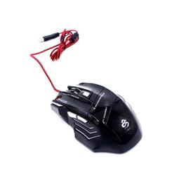 滑鼠 無線滑鼠 有限滑鼠 雷神ML201無線鼠標筆記本辦公電競游戲吃雞LOL非藍牙華為電腦通用  露天市集  全臺最大的 歷史價格詳細信息