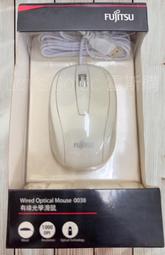 [含發票]全新2024年式 NPE-4DXB數位電視天線 訊號較弱處  被動天線不需插電 數位機上盒高畫質 歷史價格詳細信息