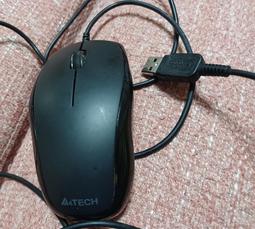 $119 Ultracor Women's Black Terrain Logo Print Racerback Sports Bra Size XS 歷史價格詳細信息