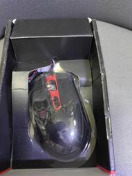微星 電競有線滑鼠 光學感測 歷史價格詳細信息