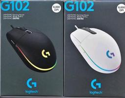 【特價優惠】 羅技 Logitech PC G29 賽車方向盤＋G920 排擋桿 PS3/PS4適用 【台中星光電玩】 歷史價格詳細信息
