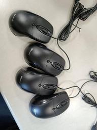 ☆YoYo 3C☆千幻魔镜9代vr眼镜手機適用3d眼镜∨r體感游戲 歷史價格詳細信息