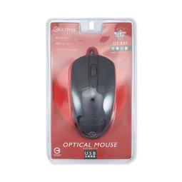 USB有線光學滑鼠 適用 筆電滑鼠 電腦滑鼠 光學有線滑鼠 USB光學滑鼠 歷史價格詳細信息