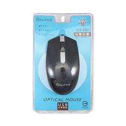 USB有線光學滑鼠 適用 筆電滑鼠 電腦滑鼠 光學有線滑鼠 USB光學滑鼠 歷史價格詳細信息