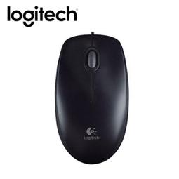 羅技logitech M100R/B100 /M85  USB有線滑鼠/二手良品~ 歷史價格詳細信息