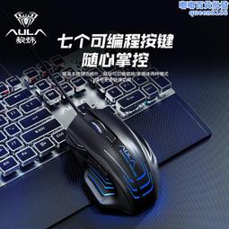 滑板一鍵摺疊滑行車多功能溜娃車六合一1-3-6歲輕巧方便攜帶推薦推薦 歷史價格詳細信息