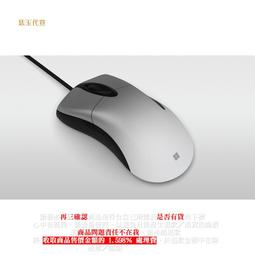 F【恁玉代買】２支《展碁00005》微軟海洋環保滑鼠 I38-00005@11.I3805.5 歷史價格詳細信息