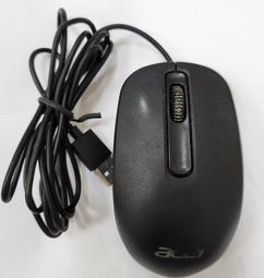 良品：原廠聯想 Lenovo Thinkpad 20V 3.25A 65W 筆電變壓器 歷史價格詳細信息