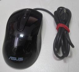 11-62型低噪聲多翼離心式通風機 東歡 排風抽風 歷史價格詳細信息