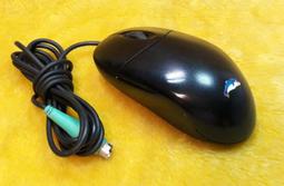 【二手】二手良品 RYZEN 5 3500X 無內顯 功能正常 盒裝 原廠風扇 歷史價格詳細信息