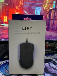 免運????極輕排壓 能量護膝 (登山護膝 運動護膝 護膝套 運動護具 恢復套 護膝 膝蓋護膝) 歷史價格詳細信息