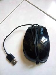 ASUS USB-AC55 B1 雙頻USB無線網卡/AC1300/USB3.1 Gen1/MU-MIMO/新亞數位 歷史價格詳細信息