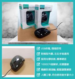 人造石弧形接待臺吧檯 純亞克力異形吧檯貼面 可上門安裝 歷史價格詳細信息