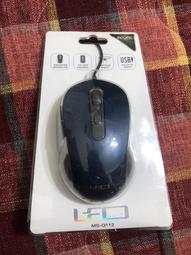 【Intopic】MS-102 飛碟 USB 光學滑鼠 歷史價格詳細信息