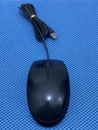 羅技logitech M100R/B100 /M85  USB有線滑鼠/二手良品~ 歷史價格詳細信息