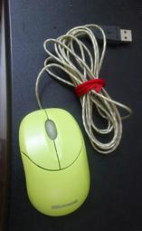 【送Microsoft 365】HP Spectre x360 14-ef0022TU(i7-1255U/32G/1TB PCIe/W11/ WUXGA+/13.5) 歷史價格詳細信息