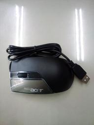acer 全新 Chicony群光 原廠 19V-3.42A 65W 變壓器 宏碁CPA09-A065N1 Aspire 歷史價格詳細信息