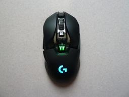 G903蘋果充電傳輸線3A 1.2M 藍色 歷史價格詳細信息