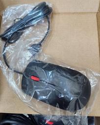 全新 LENOVO B595 M580 M595 E49 K49 E430 E530 六芯電池 歷史價格詳細信息