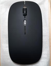 (全新散裝)無線充電器 亞克力外殼 充電帶呼吸燈 支持蘋果手機 歷史價格詳細信息