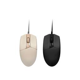 i-gota USB有線極致無聲滑鼠(採用台灣晶片)(M-C843 ) 廠商直送 現貨 宅配免運 歷史價格詳細信息