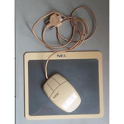 早期 NEC 陶瓷閘刀開關 20A 250V /尺寸約5X10.5CM /工業復古風裝飾/懷舊道具 歷史價格詳細信息