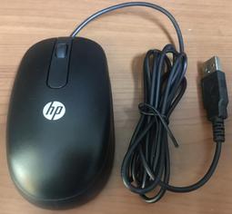 HP有線滑鼠 m150 歷史價格詳細信息