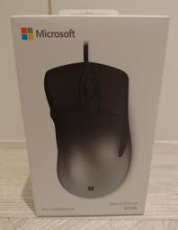 【全新現貨】微軟 XBOX SERIES S X 無線控制器+USB-C 磨砂黑 黑色 PC適用【一樂電玩】 歷史價格詳細信息