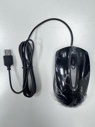 華碩全新上市智慧音箱家庭模組 智慧管家全系列 寶貝好安全智慧網路 支援跨品牌各式家電用品 智慧家庭 智慧無限 老人.小孩 歷史價格詳細信息