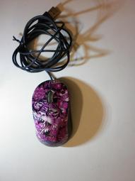 【ED Hardy】墨鏡太陽眼鏡 GEISHA & DRAGON BLACK 美式潮流x日本工藝 歷史價格詳細信息