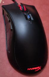 右鍵故障 零件品 質感 耐用 華碩Asus n6-mini 高階USB 迷你小巧有線滑鼠 電競辦公 歷史價格詳細信息