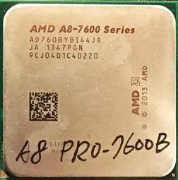 [精品優選]風扇空調服  冰涼衣 降溫冰涼服 防曬服 冰爽透氣冰涼 空調服外套 夾克USB風扇防暑衣服 歷史價格詳細信息