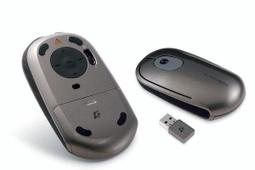 ?四季360度氣墊運動男鞋??#顏色：A款：黑紅色，黑綠色，黑白色，藍橘色；B款：黑紅色，藍螢光綠，藍橘色，黑藍色??#尺碼：38~44? 歷史價格詳細信息