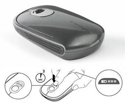 六合一雷射美容儀固定綁帶彈性鬆緊帶腰帶胳膊粘扣電極片綁帶配件 歷史價格詳細信息