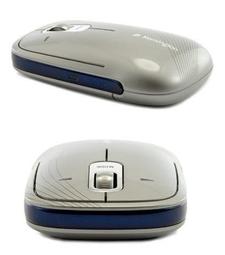 【Kensington】SlimBlade™ Trackball - 設計款軌跡球 歷史價格詳細信息