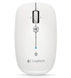 Logitech羅技 M557 藍芽光學滑鼠/原價屋 歷史價格詳細信息