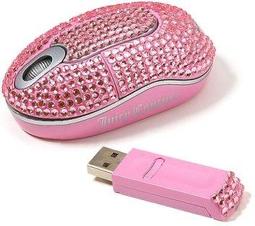 現貨! ※台北快貨※Fitbit Charge 2 手環專用USB充電線 (One,Flex,Surge不能用) 歷史價格詳細信息