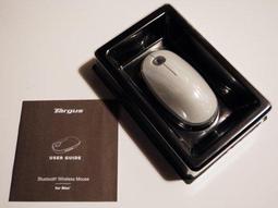 美國 MAC 超持妝輕透濾鏡蜜粉12g 歷史價格詳細信息