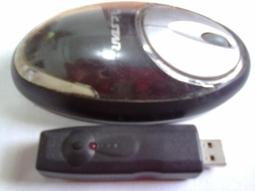 鼠線 3孔筆記型電腦變壓器電三孔線 梅花電源線 米老源線(歐規) 歷史價格詳細信息