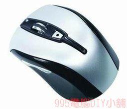 WiNTEK 文鎧 WK590 WK590U USB 黑 USB 迷你鍵盤 紐頓e世界 歷史價格詳細信息