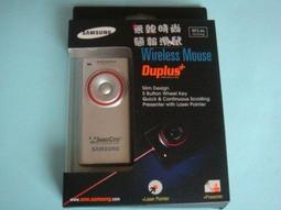 ☆【Samsung 三星 PM981 1TB 1024G NGFF PCIe3 M.2 SSD NvMe】通 PM9 歷史價格詳細信息