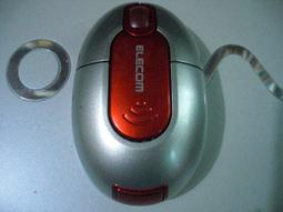 ELECOM無線超大軌跡球滑鼠 歷史價格詳細信息