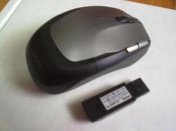 INTOPIC 無線滑鼠 辦公滑鼠 滑鼠 光學滑鼠 2.4G 隨插即用 省電模式 廣鼎 MSW767 現貨 廠商直送 歷史價格詳細信息