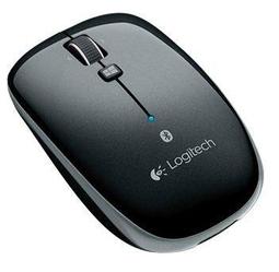 Logitech羅技 M557 藍芽光學滑鼠/原價屋 歷史價格詳細信息