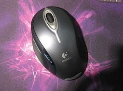 手持式大型雷射除鏽機金屬除漆去油汙1500瓦2000瓦雷射清洗除鏽機 歷史價格詳細信息