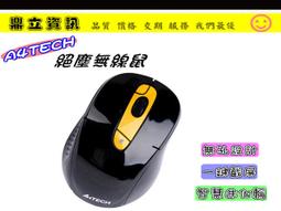 AVTECH 500萬 8路6支 監控套餐 歷史價格詳細信息